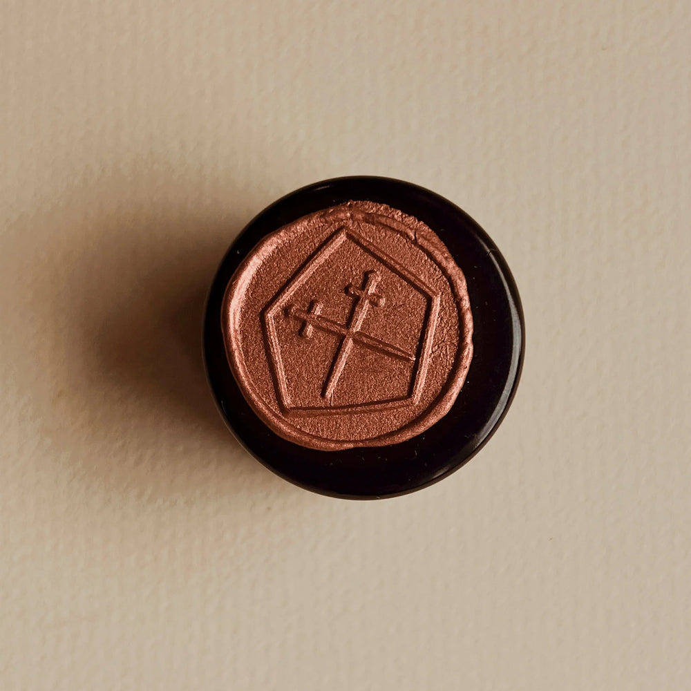 LEPAAR Tinted Sole Lip + Face Balms / Softly Coloured With A Shimmer Of Edible Mica in Miron glass jars. ALWAYS SHOW