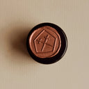 LEPAAR Tinted Sole Lip + Face Balms / Softly Coloured With A Shimmer Of Edible Mica coral sole