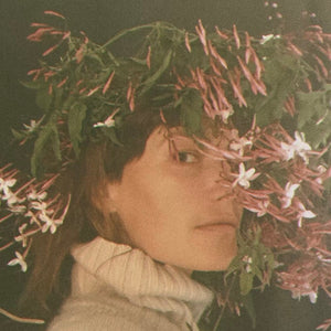 LEPAAR Zen Matcha Cashmere / Reforming Night Serum