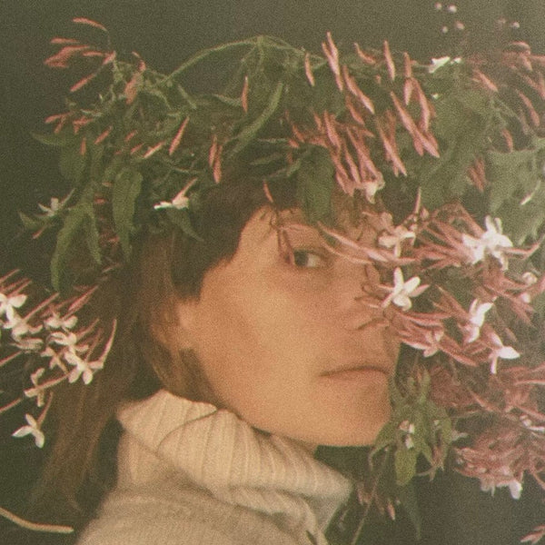 LEPAAR Zen Matcha Cashmere / Reforming Night Serum