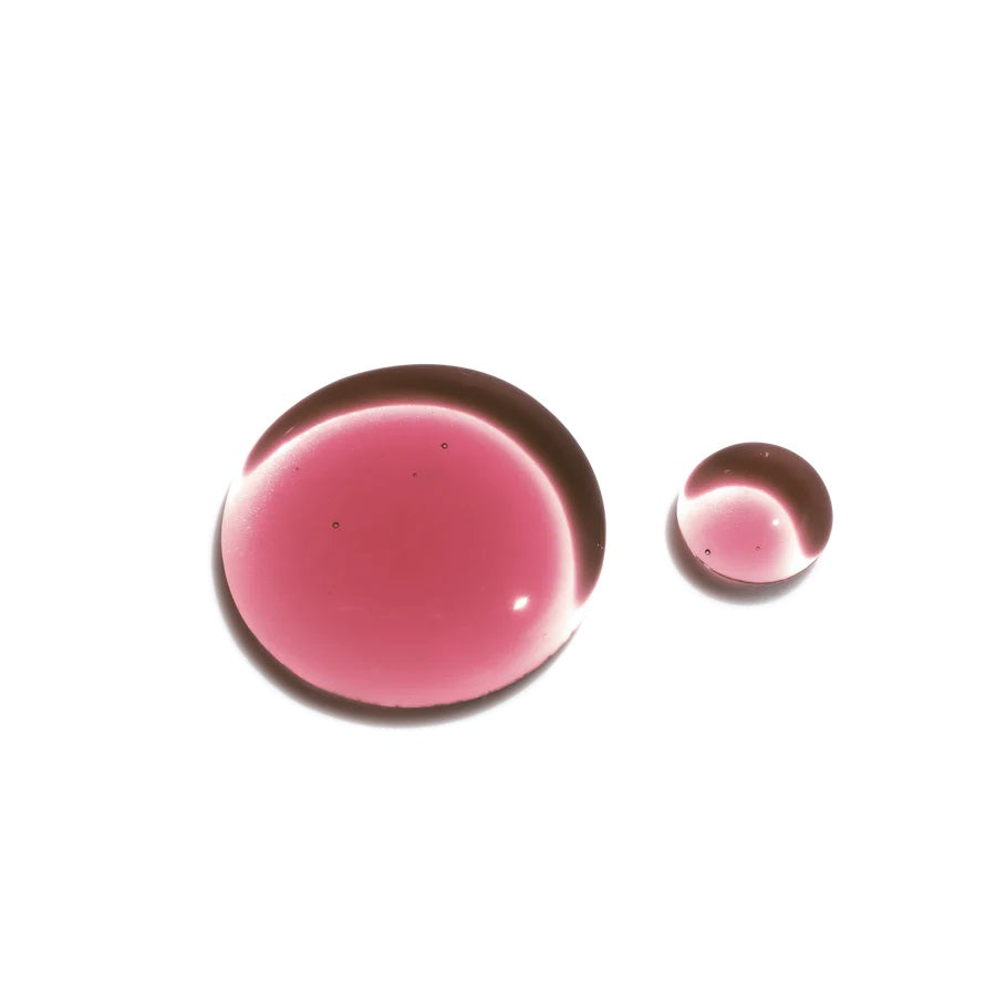 LILFOX FLOWER GOO Botanic Ferment Stem Cell Serum