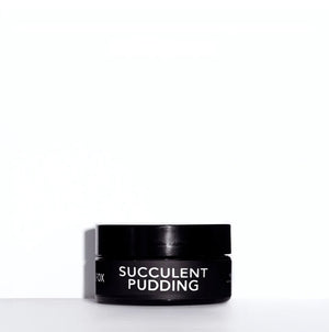 LILFOX SUCCULENT PUDDING Super Calm Emulsion