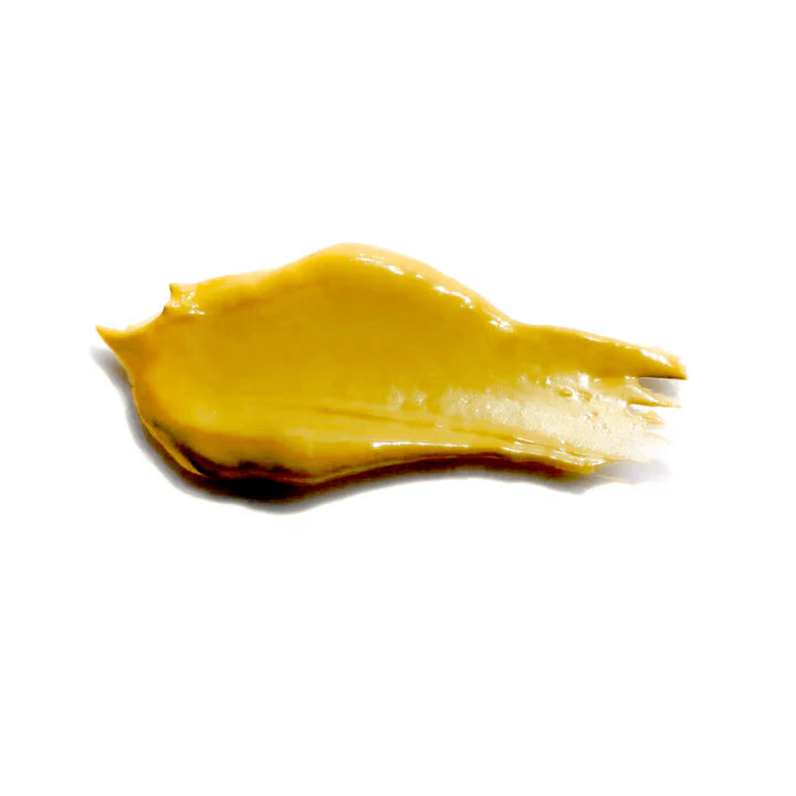 LILFOX Tomato Milk Enzyme Cleansing Cocktail in a 100ml black glass bottle, enriched with fermented botanicals and natural enzymes for gentle exfoliation and skin nourishment.