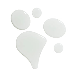 LINNE REFRESH mineral mist ALWAYS SHOW