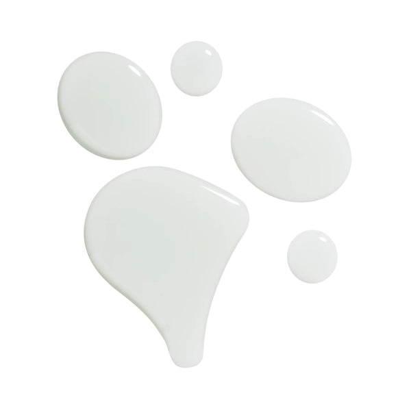 LINNE REFRESH mineral mist ALWAYS SHOW