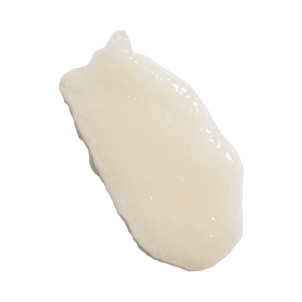 LINNE SCRUB Exfoliating Face Mask