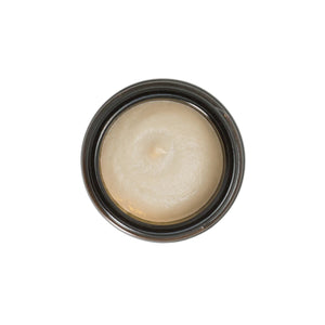 LIVING LIBATIONS Frankincense Fresh Sensitive Toothpaste ALWAYS SHOW