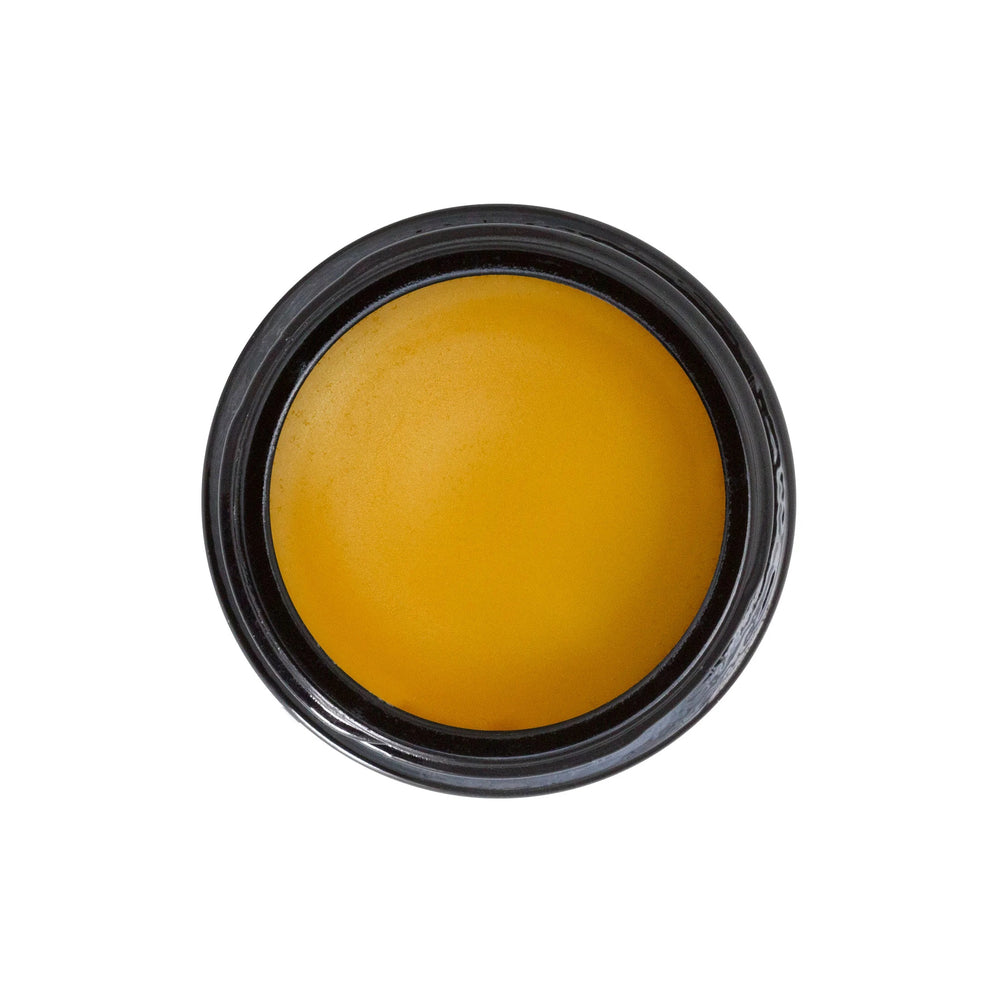 LIVING LIBATIONS Seabuckthorn Best Skin Ever Balm ALWAYS SHOW