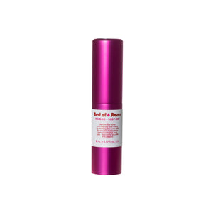 LIVING LIBATIONS Bed of Roses Boudoir + Body Mist 5ml