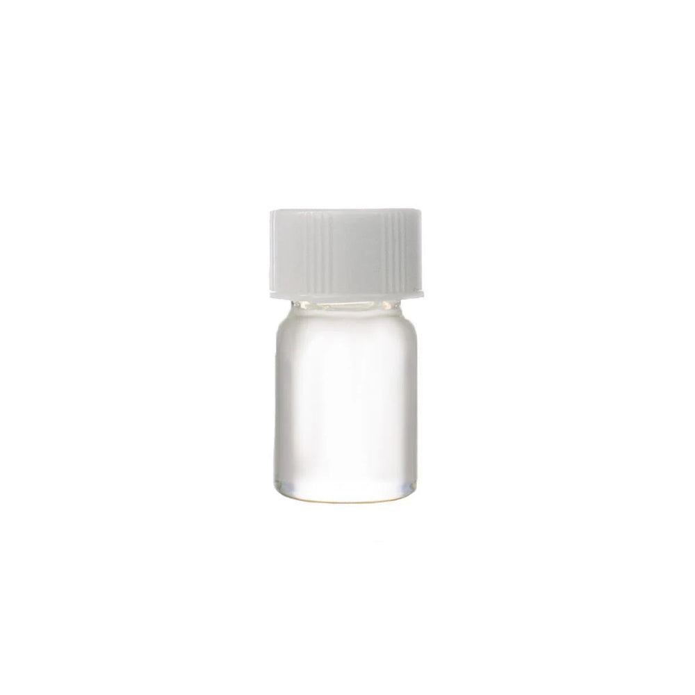 LIVING LIBATIONS Bee Balm Essential Oil 5ml