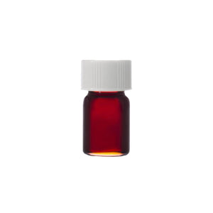 LIVING LIBATIONS Buddhawood Essential Oil 5ml