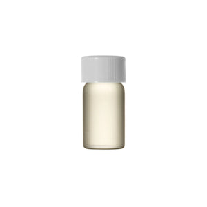 LIVING LIBATIONS Camellia Carrier Oil 15ml