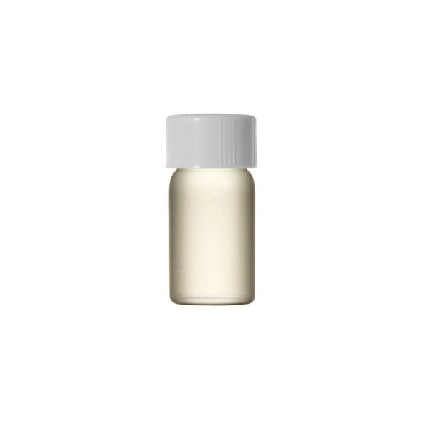 LIVING LIBATIONS Camellia Carrier Oil 15ml