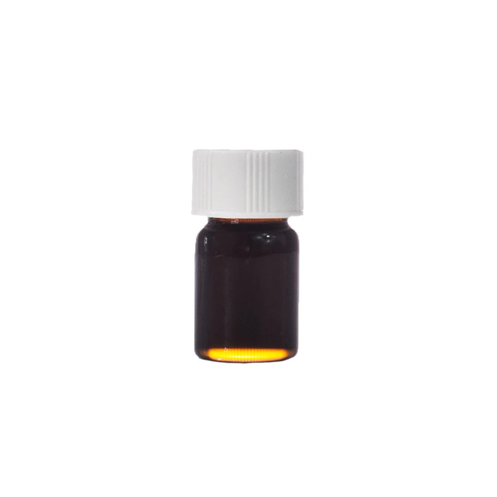 LIVING LIBATIONS Clary Sage Absolute 5ml