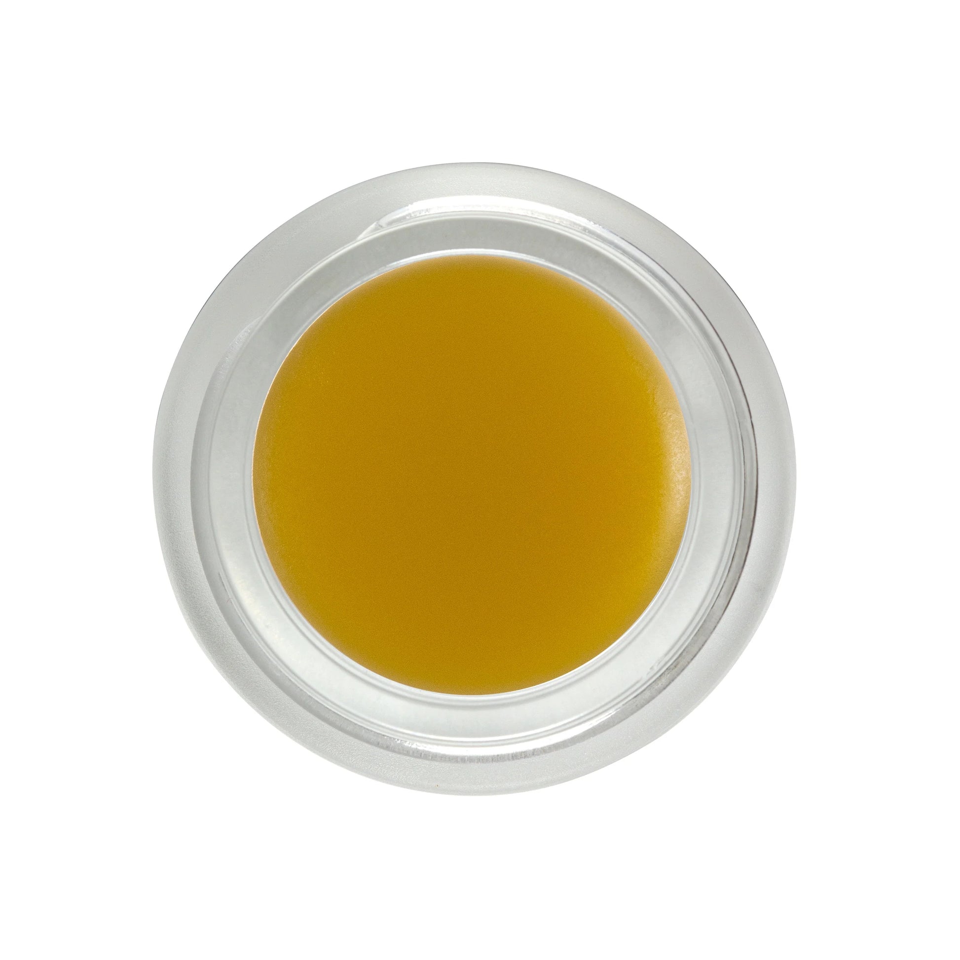 LIVING LIBATIONS Dawn On Dew Dab Ozonated Beauty Balm