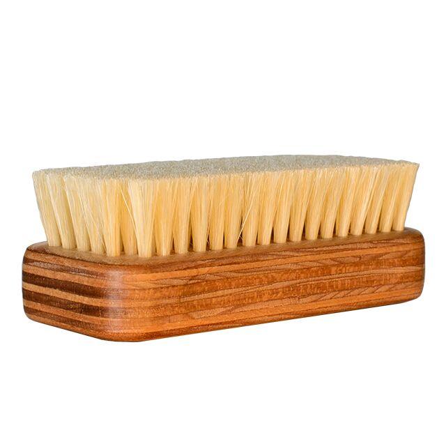 LIVING LIBATIONS Dry-Brushes facial brush