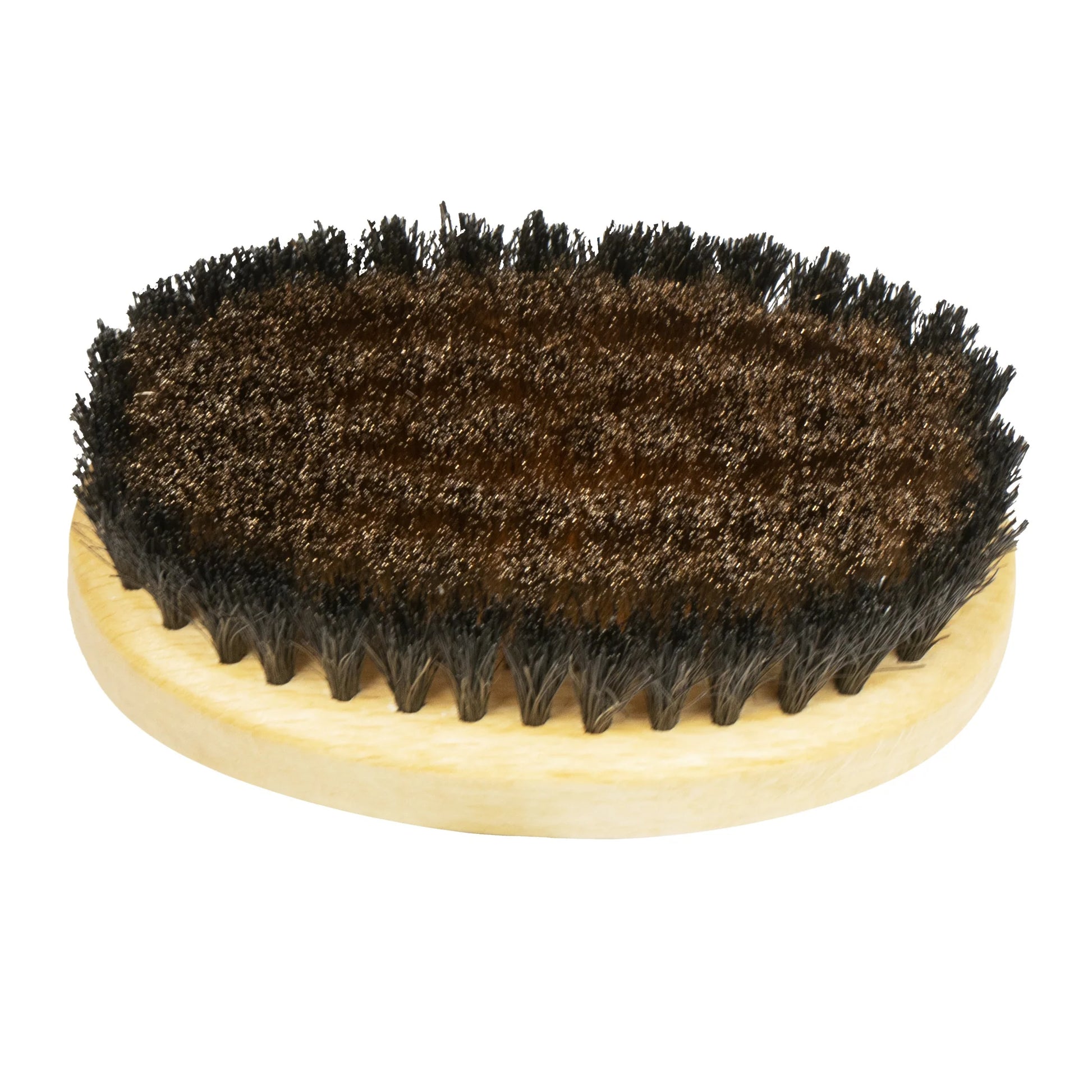 LIVING LIBATIONS Dry-Brushes energy brush traveller
