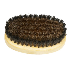 LIVING LIBATIONS Dry-Brushes energy brush traveller