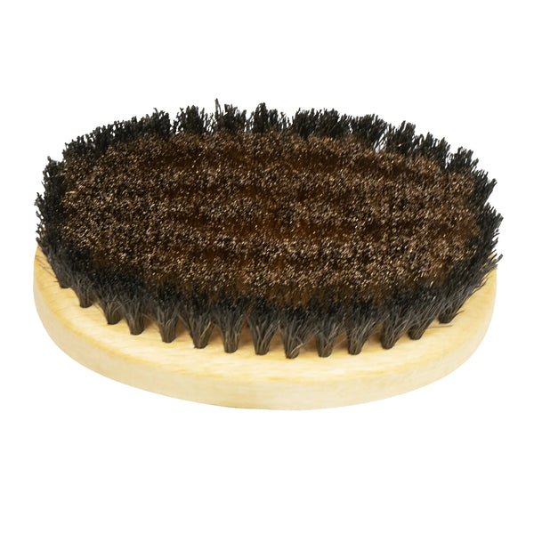 LIVING LIBATIONS Dry-Brushes energy brush traveller