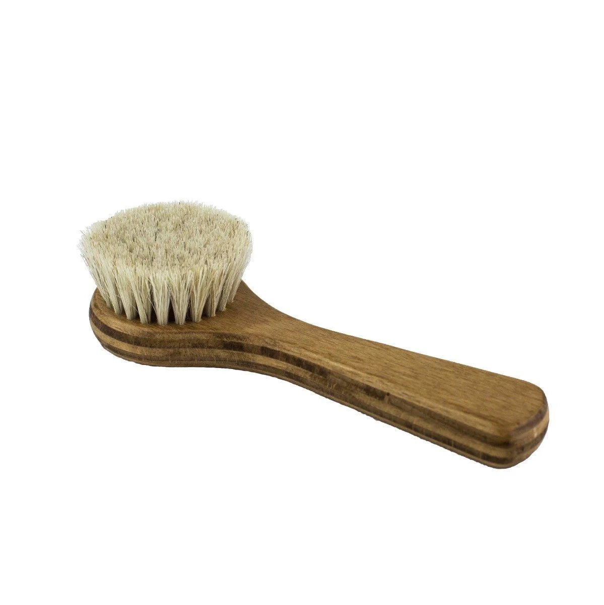 LIVING LIBATIONS Dry-Brushes facial brush