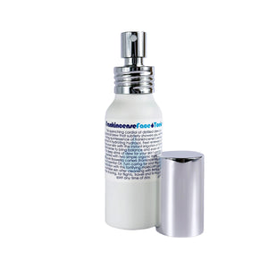 LIVING LIBATIONS Frankincense Face Tonic Limited Edition