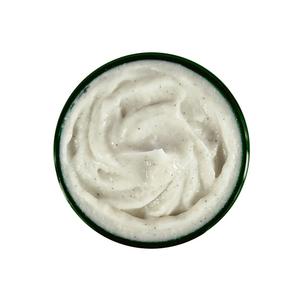 LIVING LIBATIONS Ginger Exfoliating Scrub 120ml