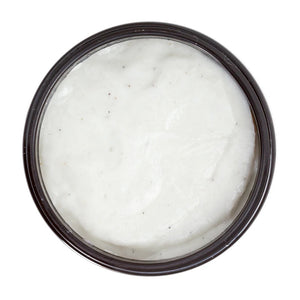 LIVING LIBATIONS Ginger Exfoliating Scrub