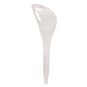 LIVING LIBATIONS Gua Sha Stylus crystal quartz