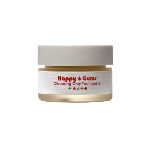 LIVING LIBATIONS Oral Care Refill Bundle