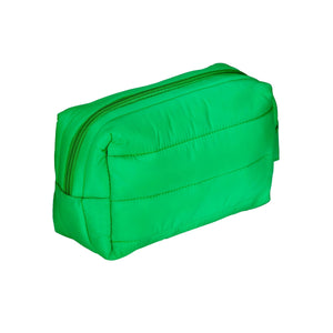 LIVING LIBATIONS Happy Hair Luxury Kit