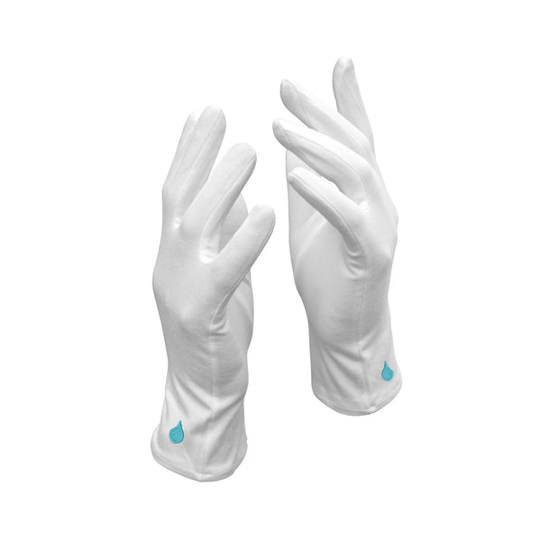 LIVING LIBATIONS Happy Hands Feet Bundle