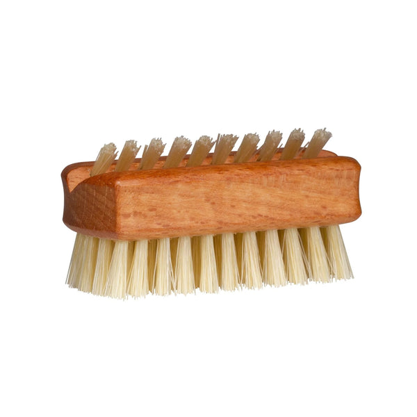 LIVING LIBATIONS Happy Hands Feet Bundle