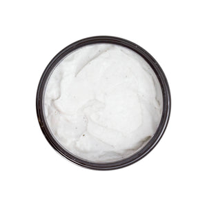 LIVING LIBATIONS Happy Hands Feet Bundle