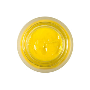 LIVING LIBATIONS Honey Myrtle Deep Conditioner Hair Mask ALWAYS SHOW