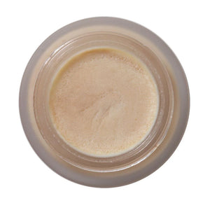 LIVING LIBATIONS Lucky Love Butter ALWAYS SHOW