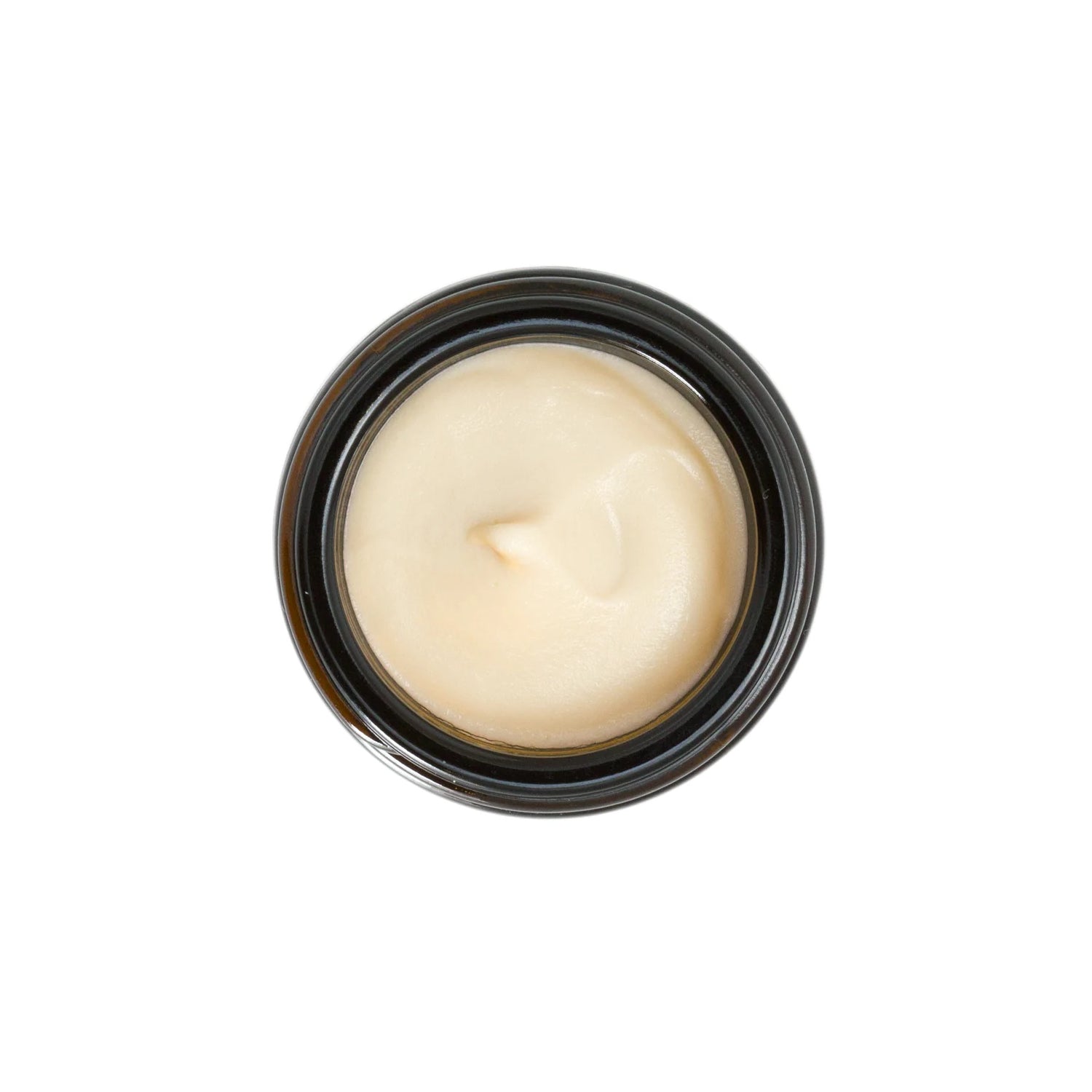 Refresh Your Smile with Living Libations' Neem Enamelizer Toothpaste ...