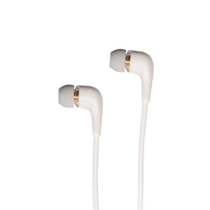 LIVING LIBATIONS Nose Glow Red Light Ear, Nose & Throat Care Appliance