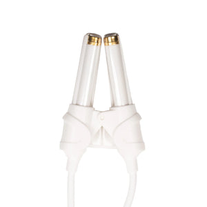 LIVING LIBATIONS Nose Glow Red Light Ear, Nose & Throat Care Appliance