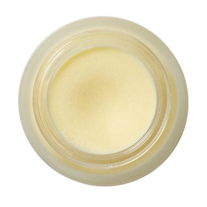 LIVING LIBATIONS Radiant Love Butter ALWAYS SHOW