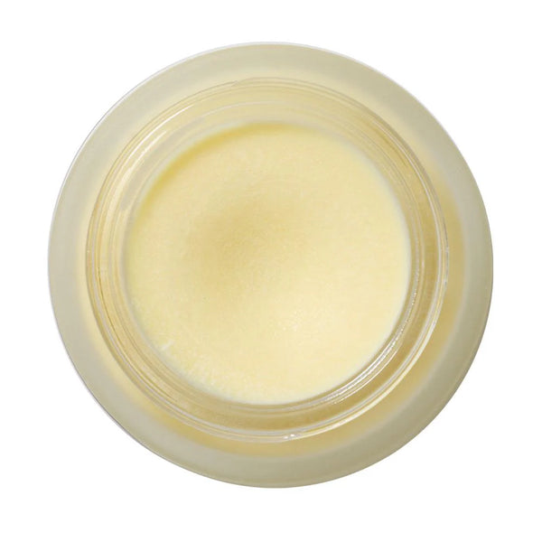 LIVING LIBATIONS Radiant Love Butter ALWAYS SHOW