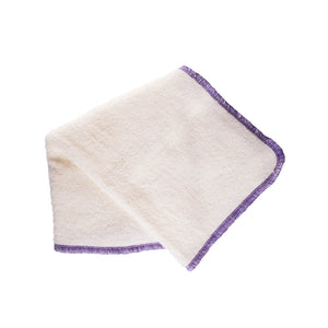 LIVING LIBATIONS Revelry of Roses Beauty Kit