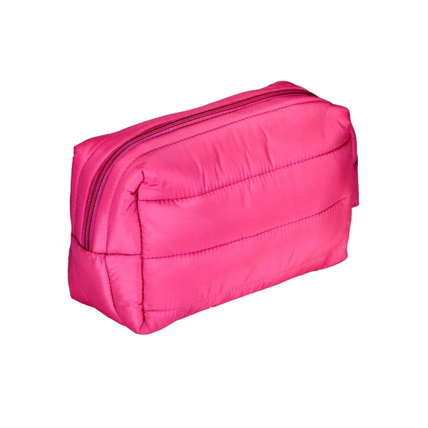 LIVING LIBATIONS Revelry of Roses Beauty Kit