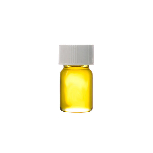 LIVING LIBATIONS Sage, Blue Mountain Essential Oil ALWAYS SHOW