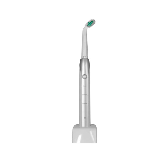 LIVING LIBATIONS Sonic Shine Toothbrush