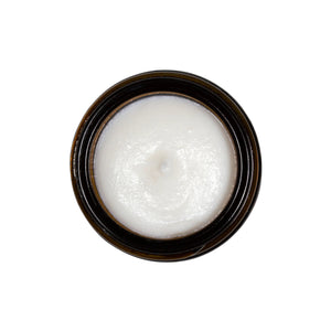 LIVING LIBATIONS Triple Mint Enamelizer Toothpaste ALWAYS SHOW