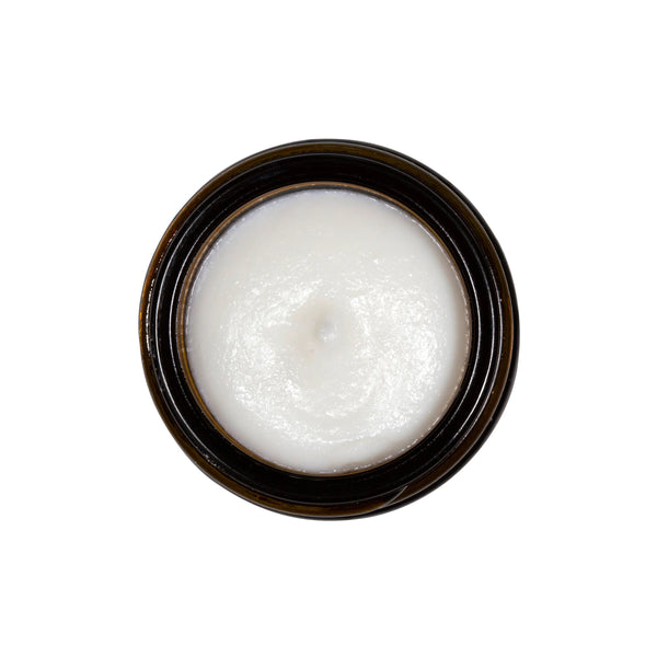 LIVING LIBATIONS Triple Mint Enamelizer Toothpaste ALWAYS SHOW