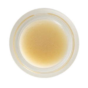 LIVING LIBATIONS Underarm Charm Creme Deodorant Maverick. 6ml