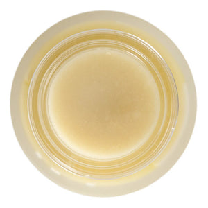 LIVING LIBATIONS Underarm Charm Crème Deodorant Musk Mallow ALWAYS SHOW