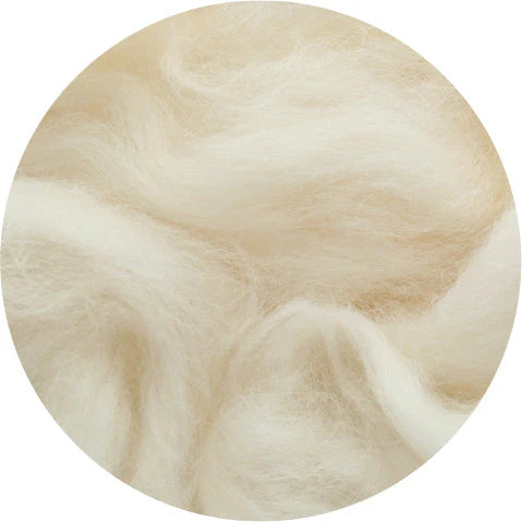 LIVING LIBATIONS Wool Absolute ALWAYS SHOW