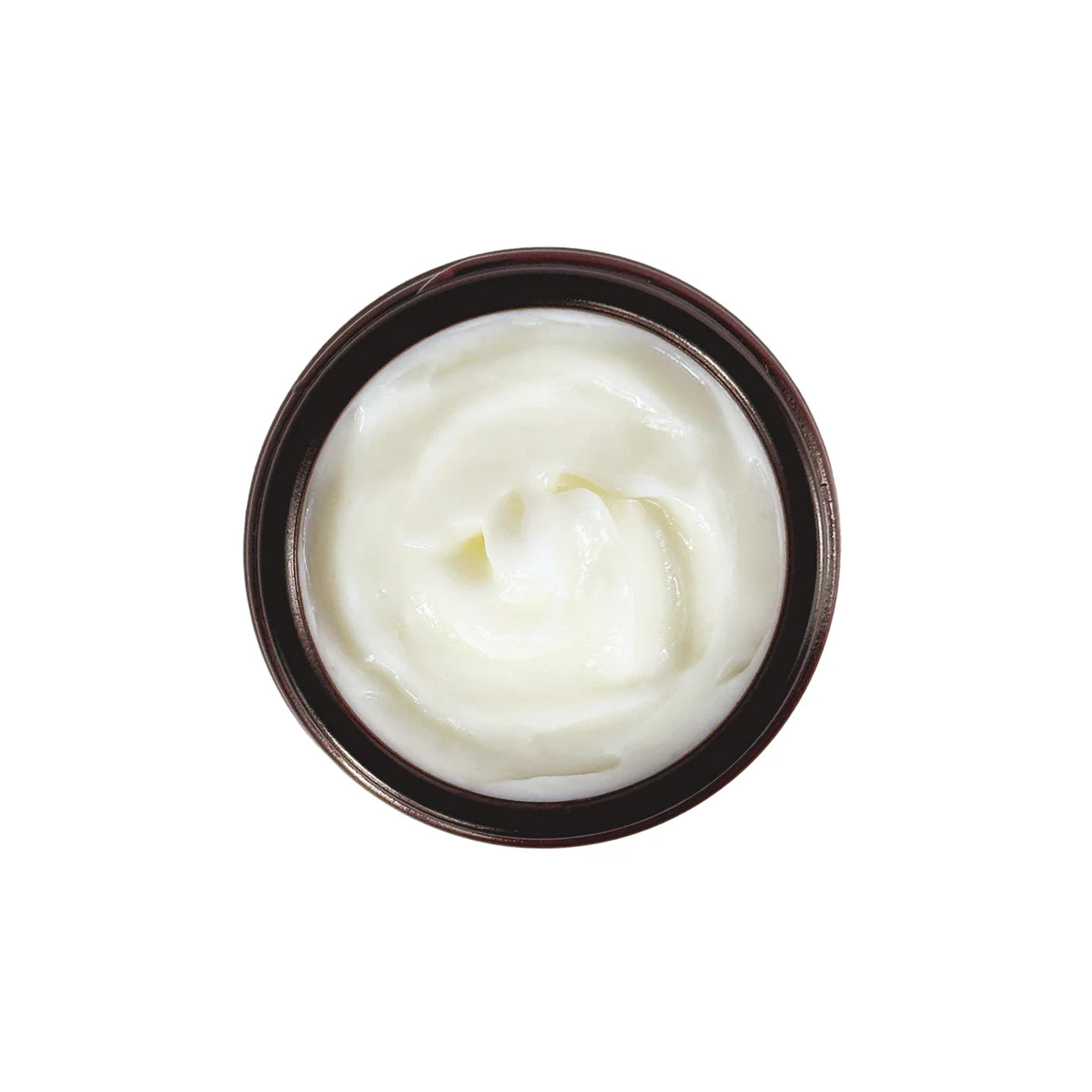 LIVING LIBATIONS Zen Shave ALWAYS SHOW